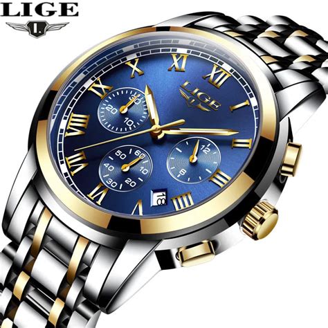 watches in men|watches for men clearance branded.